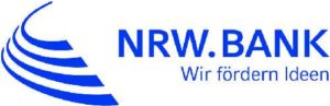 NRW BANK_Claim_RGB